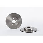Brembo Bromsskiva 09.7225.10