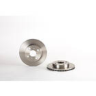 Brembo Bromsskiva 09.7825.10