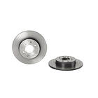 Brembo Bromsskiva COATED DISC LINE 08.6918.11