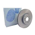 Blue Print Bromsskiva ADT343166