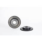 Brembo Bromsskiva MAX LINE 08.2958.75