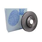 Blue Print Bromsskiva ADH24364