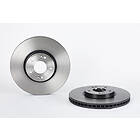 Brembo Bromsskiva COATED DISC LINE 09.A601.11