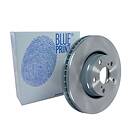 Blue Print Bromsskiva ADT343271