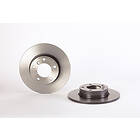 Brembo Bromsskiva COATED DISC LINE 08.5359.11