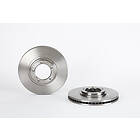 Brembo Bromsskiva 09.B030.10