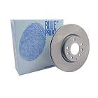 Blue Print Bromsskiva ADM543109