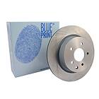Blue Print Bromsskiva ADN143159