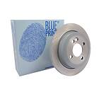 Blue Print Bromsskiva ADG04375