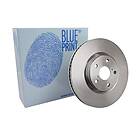 Blue Print Bromsskiva ADT343215