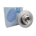 Blue Print Bromsskiva ADN143139
