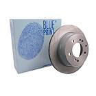 Blue Print Bromsskiva ADG043216