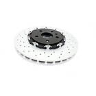 Brembo Bromsskiva TWO-PIECE FLOATING DISCS LINE 09.A804.33