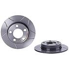 Brembo Bromsskiva MAX LINE 08.7165.75