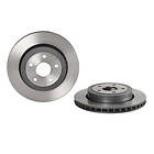 Brembo Bromsskiva COATED DISC LINE 09.N213.11