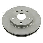 Blue Print Bromsskiva ADG04329