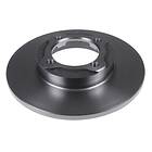 Blue Print Bromsskiva ADD64306