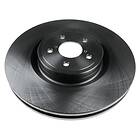 Blue Print Bromsskiva ADS74322