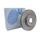 Blue Print Bromsskiva ADT343253