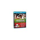 Woodstock 3 Days of Peace & Music (US) (Blu-ray)