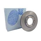 Blue Print Bromsskiva ADN14336