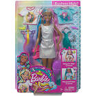 Barbie Fantasy Hair Doll (GHN05)