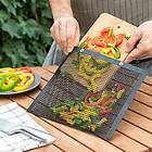 OEM Plastic Bags & Foil 2-pack