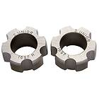 Unior Pro pedalnyckel 15 mm
