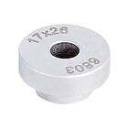 Unior Pressfit adapter till DUB 28,99 x 42