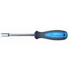 Unior hylsnyckel 8 mm