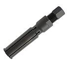 Unior Lager Utdrivare 10-12 mm