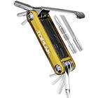 Topeak Tubi 11 Tubeless Repair Multi Tool Multiverktyg