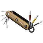 Topeak Hex Combo Multi Tool Multiverktyg