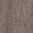 Resopal Laminat Vintage Oak FW 28x900x3650mm