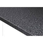 Resopal Laminat Granite Black Basic 28x635x4200mm