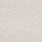 Resopal Laminat Grey Granite 90 25x600x2600mm