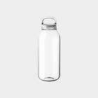 Kinto Water Bottle 0.5L