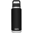 Yeti Rambler Bottle With Chug Cap 36 oz / 1065 ml