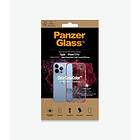 PanzerGlass™ ClearCase for Apple iPhone 13 Pro