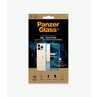 PanzerGlass™ ClearCase for iPhone 13 Pro Max