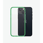 PanzerGlass™ ClearCase for Apple iPhone 13 Mini