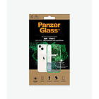 PanzerGlass™ ClearCase for iPhone 13