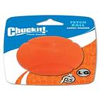 Chuckit! Fetch Ball L