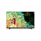 Philips 55PUS7607 55" 4K Ultra HD (3840x2160) LCD Smart TV
