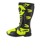 O'Neal Rider Pro Motorcycle Boots (Barn)