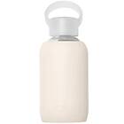 BKR Drikkeflaske 500ml