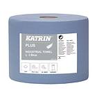Katrin Plus L2 Industry Paper 350m