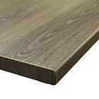 BOA C126-GRN Chence Antique 28x610x3000mm