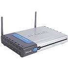 D-Link DI-614+