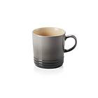 Le Creuset Botanique Classic Mug 35cl